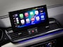 Audi Q5 55 TFSI e S-Line Edition Competition (PANO, B&O, HEAD-UP, SFEERVERLICHTING, APLE CARPLAY/ANDROID AUTO, STOELVERWARMING)