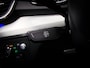 Audi Q5 55 TFSI e S-Line Edition Competition (PANO, B&O, HEAD-UP, SFEERVERLICHTING, APLE CARPLAY/ANDROID AUTO, STOELVERWARMING)