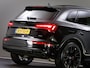 Audi Q5 55 TFSI e S-Line Edition Competition (PANO, B&O, HEAD-UP, SFEERVERLICHTING, APLE CARPLAY/ANDROID AUTO, STOELVERWARMING)