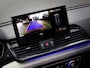 Audi Q5 55 TFSI e S-Line Edition Competition (PANO, B&O, HEAD-UP, SFEERVERLICHTING, APLE CARPLAY/ANDROID AUTO, STOELVERWARMING)