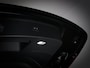 Audi Q5 55 TFSI e S-Line Edition Competition (PANO, B&O, HEAD-UP, SFEERVERLICHTING, APLE CARPLAY/ANDROID AUTO, STOELVERWARMING)
