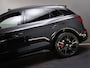 Audi Q5 55 TFSI e S-Line Edition Competition (PANO, B&O, HEAD-UP, SFEERVERLICHTING, APLE CARPLAY/ANDROID AUTO, STOELVERWARMING)