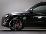 Audi Q5 55 TFSI e S-Line Edition Competition (PANO, B&O, HEAD-UP, SFEERVERLICHTING, APLE CARPLAY/ANDROID AUTO, STOELVERWARMING)