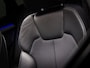 Audi Q5 55 TFSI e S-Line Edition Competition (PANO, B&O, HEAD-UP, SFEERVERLICHTING, APLE CARPLAY/ANDROID AUTO, STOELVERWARMING)
