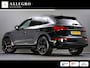 Audi Q5 55 TFSI e S-Line Edition Competition (PANO, B&O, HEAD-UP, SFEERVERLICHTING, APLE CARPLAY/ANDROID AUTO, STOELVERWARMING)