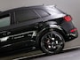 Audi Q5 55 TFSI e S-Line Edition Competition (PANO, B&O, HEAD-UP, SFEERVERLICHTING, APLE CARPLAY/ANDROID AUTO, STOELVERWARMING)
