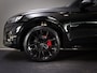Audi Q5 55 TFSI e S-Line Edition Competition (PANO, B&O, HEAD-UP, SFEERVERLICHTING, APLE CARPLAY/ANDROID AUTO, STOELVERWARMING)