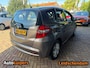 Honda Jazz 1.4 Comfort