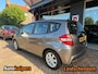 Honda Jazz 1.4 Comfort