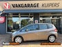 Honda Jazz 1.4 Comfort
