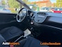 Honda Jazz 1.4 Comfort