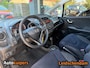Honda Jazz 1.4 Comfort