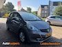 Honda Jazz 1.4 Comfort