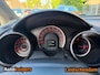 Honda Jazz 1.4 Comfort
