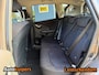 Honda Jazz 1.4 Comfort