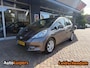 Honda Jazz 1.4 Comfort