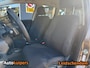 Honda Jazz 1.4 Comfort