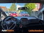 Honda Jazz 1.4 Comfort