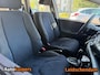 Honda Jazz 1.4 Comfort