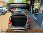 Honda Jazz 1.4 Comfort