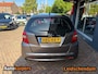 Honda Jazz 1.4 Comfort