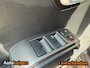 Honda Jazz 1.4 Comfort