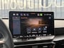 CUPRA Leon Sportstourer 1.5 TSI 272pk e-Hybrid VZ Performance / Demonstratieauto