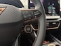 CUPRA Leon Sportstourer 1.5 TSI 272pk e-Hybrid VZ Performance / Demonstratieauto