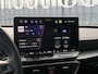 CUPRA Leon Sportstourer 1.5 TSI 272pk e-Hybrid VZ Performance / Demonstratieauto