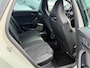 CUPRA Leon Sportstourer 1.5 TSI 272pk e-Hybrid VZ Performance / Demonstratieauto