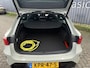CUPRA Leon Sportstourer 1.5 TSI 272pk e-Hybrid VZ Performance / Demonstratieauto