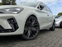 CUPRA Leon Sportstourer 1.5 TSI 272pk e-Hybrid VZ Performance / Demonstratieauto