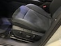 CUPRA Leon Sportstourer 1.5 TSI 272pk e-Hybrid VZ Performance / Demonstratieauto