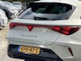 CUPRA Leon Sportstourer 1.5 TSI 272pk e-Hybrid VZ Performance / Demonstratieauto
