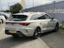 CUPRA Leon Sportstourer 1.5 TSI 272pk e-Hybrid VZ Performance / Demonstratieauto