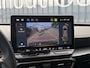 CUPRA Leon Sportstourer 1.5 TSI 272pk e-Hybrid VZ Performance / Demonstratieauto
