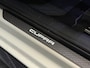 CUPRA Leon Sportstourer 1.5 TSI 272pk e-Hybrid VZ Performance / Demonstratieauto