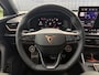 CUPRA Leon Sportstourer 1.5 TSI 272pk e-Hybrid VZ Performance / Demonstratieauto