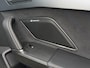CUPRA Leon Sportstourer 1.5 TSI 272pk e-Hybrid VZ Performance / Demonstratieauto