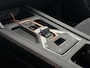 CUPRA Leon Sportstourer 1.5 TSI 272pk e-Hybrid VZ Performance / Demonstratieauto