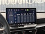 CUPRA Leon Sportstourer 1.5 TSI 272pk e-Hybrid VZ Performance / Demonstratieauto