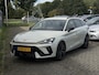 CUPRA Leon Sportstourer 1.5 TSI 272pk e-Hybrid VZ Performance / Demonstratieauto