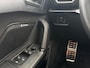 CUPRA Leon Sportstourer 1.5 TSI 272pk e-Hybrid VZ Performance / Demonstratieauto