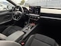 CUPRA Leon Sportstourer 1.5 TSI 272pk e-Hybrid VZ Performance / Demonstratieauto