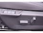 Fiat 600 600e Sport 54 kWh stoelmassage el. verwarmbare stoelen luxe interieur