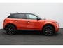 Fiat 600 600e Sport 54 kWh stoelmassage el. verwarmbare stoelen luxe interieur