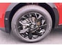 Fiat 600 600e Sport 54 kWh stoelmassage el. verwarmbare stoelen luxe interieur
