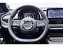 Fiat 600 600e Sport 54 kWh stoelmassage el. verwarmbare stoelen luxe interieur