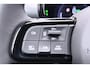 Fiat 600 600e Sport 54 kWh stoelmassage el. verwarmbare stoelen luxe interieur