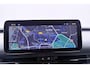Fiat 600 600e Sport 54 kWh stoelmassage el. verwarmbare stoelen luxe interieur